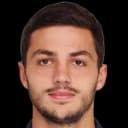 Davit Khotcholava