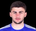 Davit Kobouri