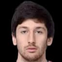Giorgi Beridze