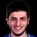 Giorgi Chakvetadze