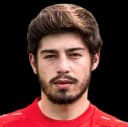 Giorgi Guliashvili