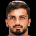 Giorgi Mamardashvili