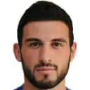 Giorgi Mtchedlishvili Jr.