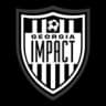 Georgia Impact