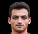 Iuri Tabatadze