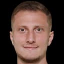 Jemal Tabidze