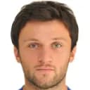 Lasha Shergelashvili