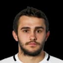 Levan Kharabadze