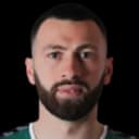 Levan Shovnadze