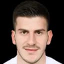 Luka Lochoshvili