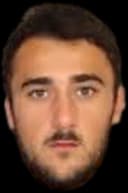 Mikheil Sardalishvili