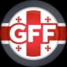 Georgia