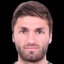 Oleg Mamasakhlisi