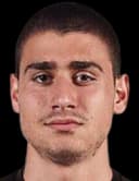 Temur Chogadze