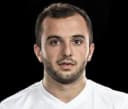 Tornike Gaprindashvili