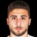 Zuriko Davitashvili