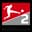 Bundesliga 2