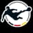 Bundesliga 3 logo