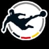 Germany 3. Liga logo