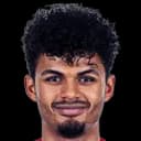 Aaron Seydel