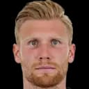 Andreas Voglsammer