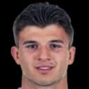 Antonis Aidonis