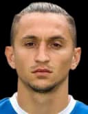 Bariş Atik