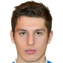 Bashkim Renneke