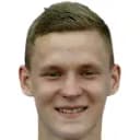 Benjamin Kindsvater