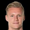 Bernd Leno
