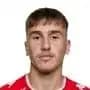 Brajan Gruda