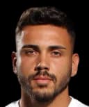 Burak Çoban