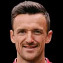 Christian Gentner