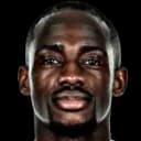 Christopher Antwi-Adjej