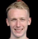 Colin Noah Kleine-Bekel