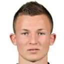 Denis Thomalla