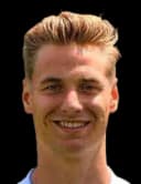 Dennis Dressel