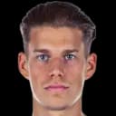 Dennis Smarsch