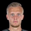 Dominik Reimann