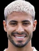 Elias Saad