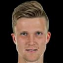 Fabian Kunze