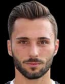 Fabian Schleusener