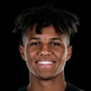Felix Agu