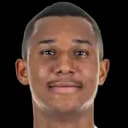 Felix Uduokhai