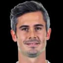 Fin Bartels