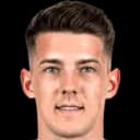 Florian Flick
