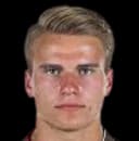Florian-Horst Carstens