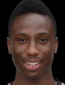 Gabriel Kyeremateng