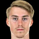 Gian-Luca Itter