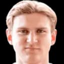 Jakob Tranziska